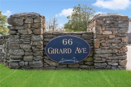 66 Girard Avenue 116, Newport, Rhode Island 02840, USA