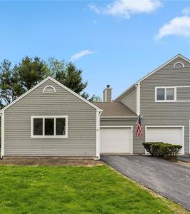12 Heather Lane 12, Hopkinton, Rhode Island 02832