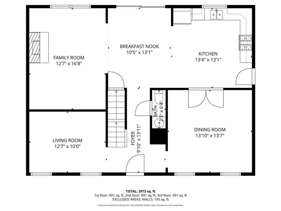 15 Souza Road, Tiverton, Rhode Island 02878, États-Unis