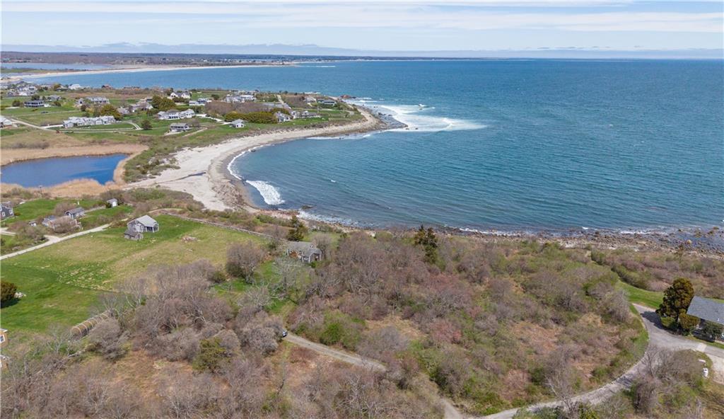24 Point Meadows Road, Little Compton, Rhode Island 02837, Estados Unidos