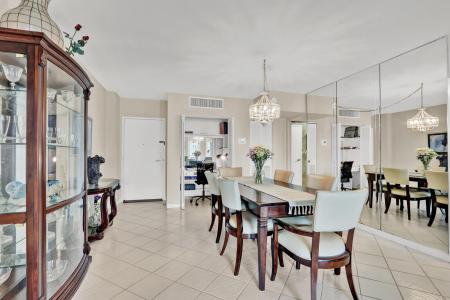 3450 S Ocean Boulevard 327, Palm Beach, 佛羅里達州 33480, 美國