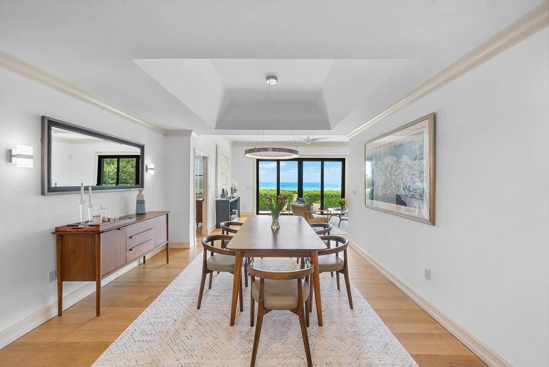 3951 N Ocean Boulevard 101, Gulf Stream, 플로리다 33483, 미국