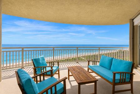 3702 N Hwy A1a 801, Hutchinson Island, Florida 34949