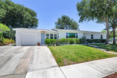 304 Wellesley Drive, Lake Worth Beach, Florida 33460