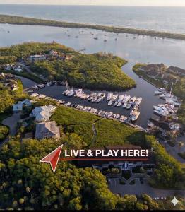 7741 SE Loblolly Bay Drive, Hobe Sound, Florida 33455, Stati Uniti