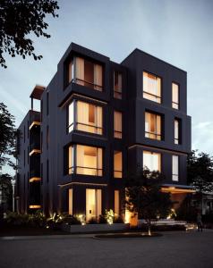 259 NW 33rd Street 3, Miami, Flórida 33127, Estados Unidos
