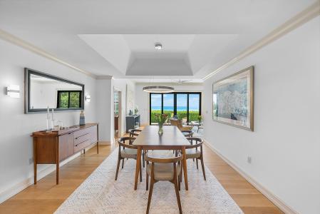 3951 N Ocean Boulevard 101, Gulf Stream, Florida 33483