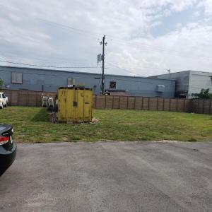 5742 Washington Street, Hollywood, Flórida 33023, Estados Unidos