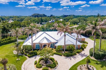 Vero Beach, Florida 32966, USA