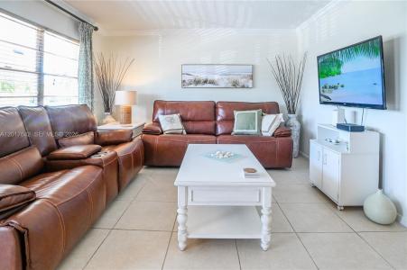 62 Prescott C 62, Deerfield Beach, Florida 33442, USA