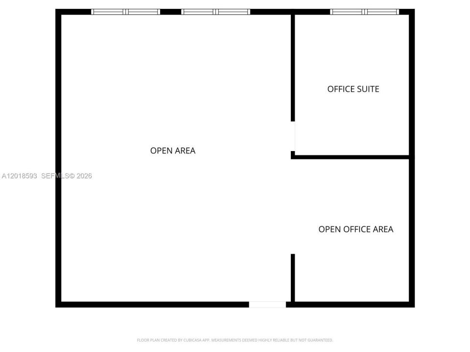 15315 S Dixie Hwy 202, Palmetto Bay, Floride 33157, États-Unis