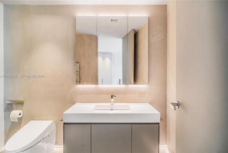 18555 Collins Ave 3705, Sunny Isles Beach, Florida 33160, Amerika Birleşik Devletleri