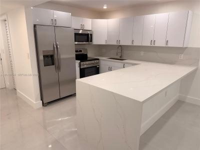 6070 W 19th Ave 315, Hialeah, Florida 33012, USA