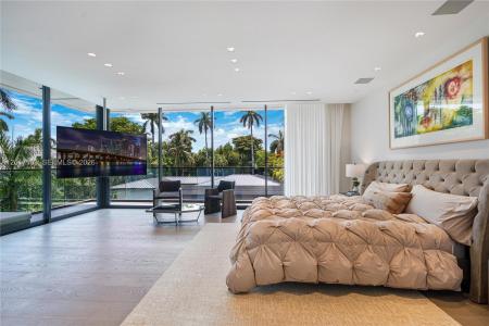 2520 Shelter Ave, Miami Beach, Florida 33140