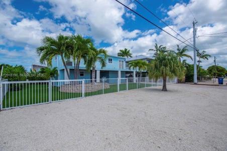 29565 Flying Cloud Ave, Big Pine, 佛罗里达州 33043, 美国