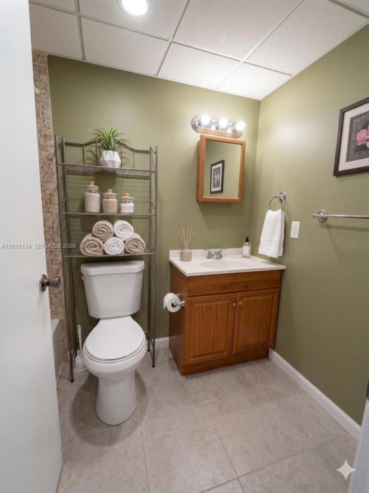 416 Burgundy I I, Delray Beach, Floride 33484, États-Unis