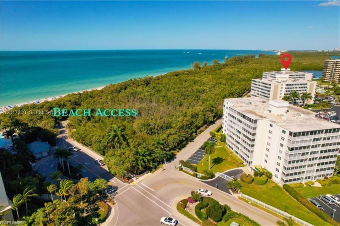 5 BLUEBILL 209, Florida 34108, Stati Uniti