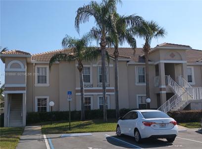 13325 Fairway Glen 201, Orlando, Florida 32824, USA