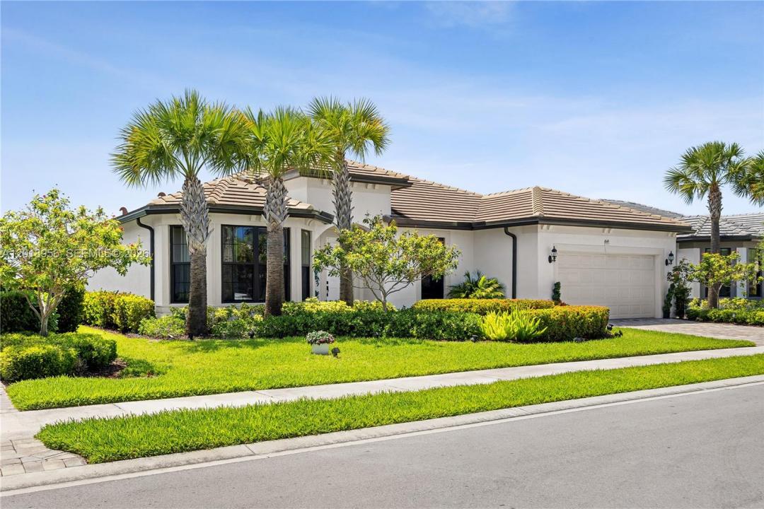 4549 W Pinehurst Trl W W, Oakland Park, Floride 33309, États-Unis