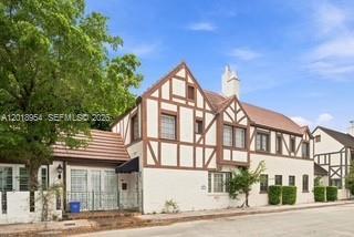 404 Viscaya Ave 404, Coral Gables, Florida 33134, USA