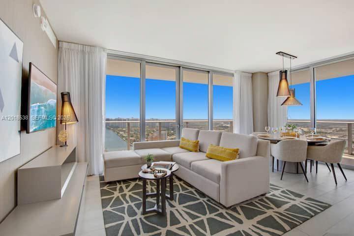 4010 S Ocean Dr R2708, Hollywood, Florida 33019, Stati Uniti