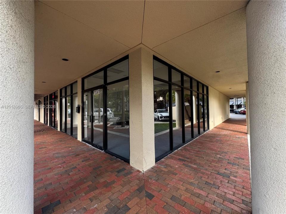 Miami Lakes, Florida 33014, USA