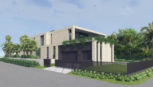 1051 S Southlake Dr, Hollywood, フロリダ 33019, アメリカ合衆国
