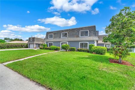 4440 NE 23rd Ave, Lighthouse Point, Florida 33064, Estados Unidos