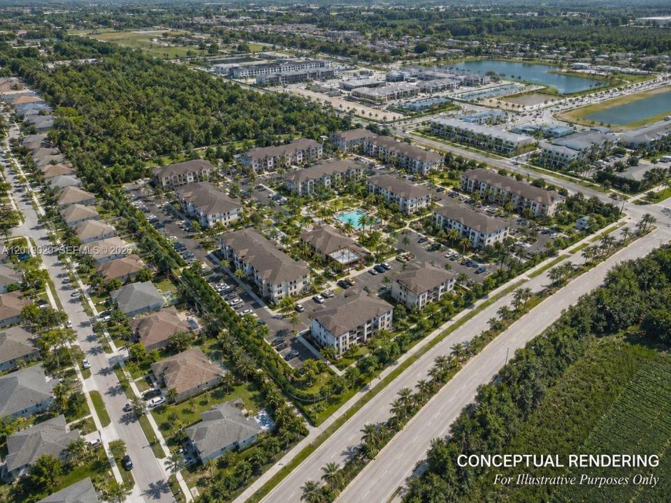 18075 SW 360 ST, Florida City, Florida 33034, Stati Uniti