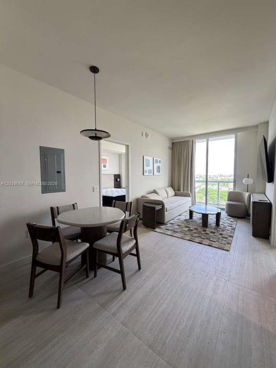 1611 SW 2nd ave 911, Miami, Florida 33129, Stati Uniti