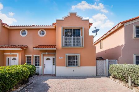 7773 SW 94TH LANE 0, Miami, Florida 33156, USA