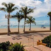 0 N Surf Rd, Hollywood, Florida 33019, USA