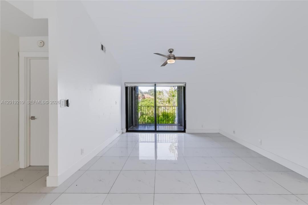 10121 W Sunrise Blvd 301, Plantation, Floride 33322, États-Unis