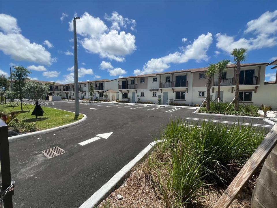 199 N Redland Rd B5, Florida City, Florida 33034, USA