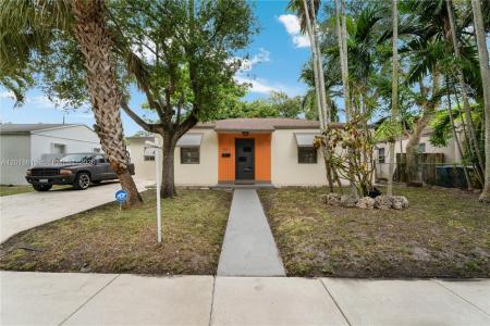 6531 SW 57th Pl, South Miami, Florida 33143, Estados Unidos