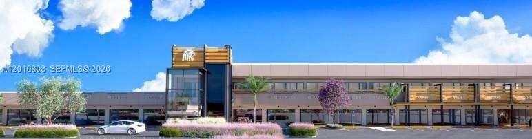 Hialeah, Floride 33012, États-Unis