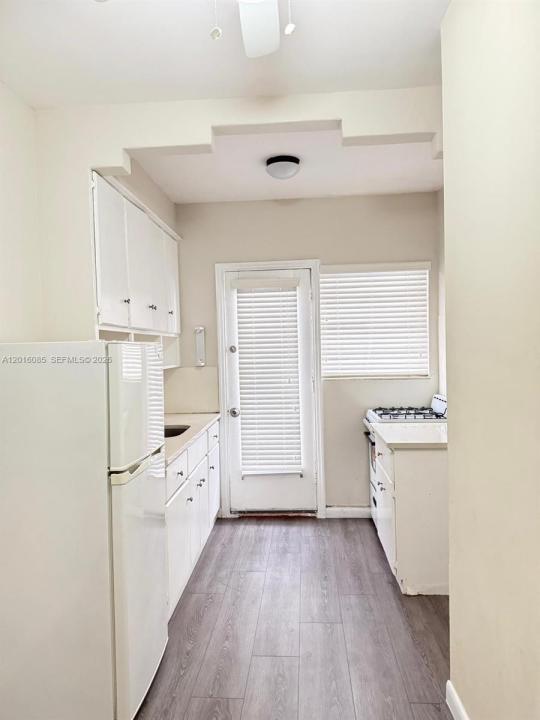 1007 Meridian Ave 9, Miami Beach, Floride 33139, États-Unis