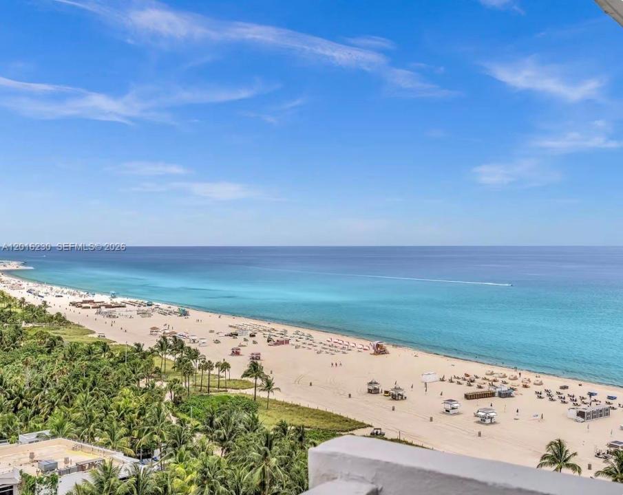 100 Lincoln Rd 1641, Miami Beach, Florida 33139, USA
