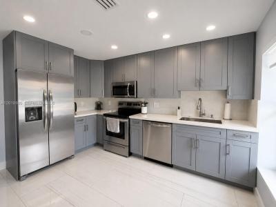 11701 SW 21st Ct, Davie, 佛罗里达州 33325, 美国