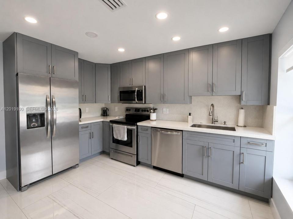 11701 SW 21st Ct, Davie, Florida 33325, Stati Uniti