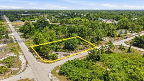 911 Sterling, Lehigh Acres, Floride 33974, États-Unis
