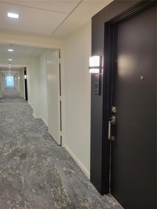 19380 Collins Ave 418, Sunny Isles Beach, فلوريدا 33160, الولايات المتحدة