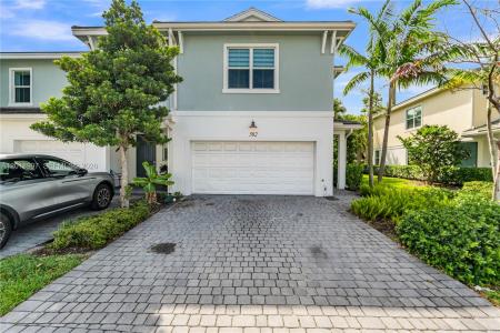582 Parsons Way ., Deerfield Beach, Florida 33442, Estados Unidos