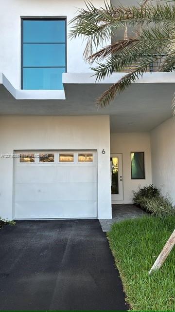 2511 Pierce St 6, Hollywood, Floride 33020, États-Unis