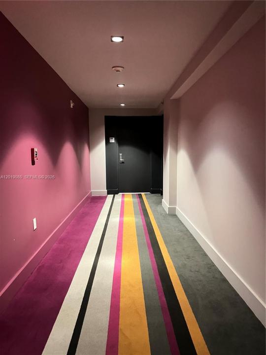55 SE 6th St 3305, Miami, Floride 33131, États-Unis