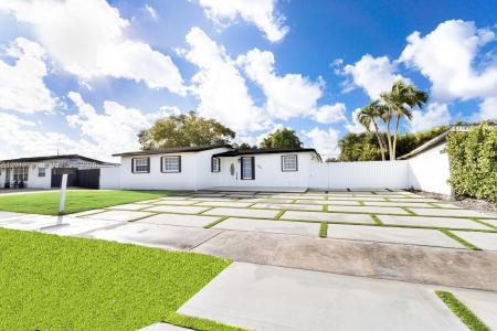 Hialeah, Florida 33015, HOA KỲ