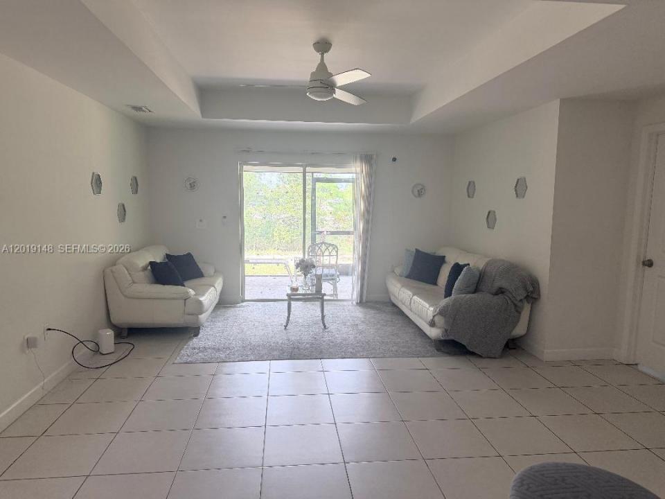 4412 Douglas Ln, Florida 33973, Stati Uniti
