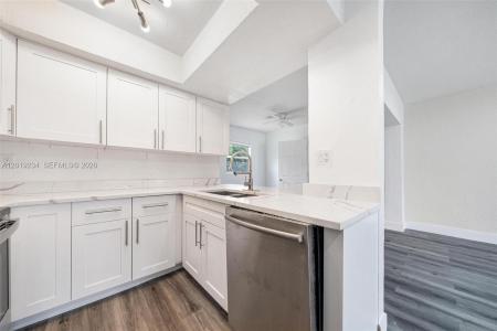 3337 NW 23rd CT, Lauderdale Lakes, Florida 33311