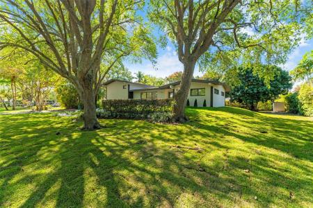 7920 SW 132nd St, Pinecrest, Флорида 33156, Соединенные Штаты