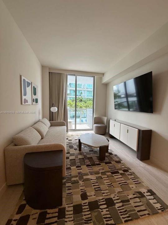 1611 SW 2nd ave 510, Miami, 플로리다 33129, 미국
